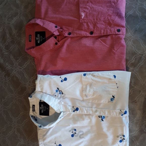 SOLD - Picture 4 of 6